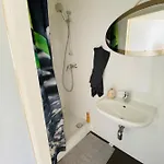 Niceapartmenthollergasse 1A
